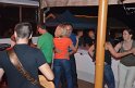 MCE Sommertreffen 2015 - 248